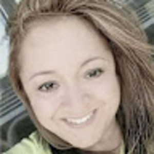 Meet your Posher, Rosa